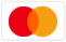 Pagamento com Mastercard